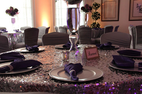 wedding concept