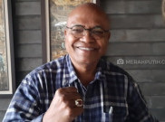 Aksi Dugaan Mafia Tanah Resahkan Warga Pemilik Hak Tanah di Kawasan Pulau Komodo