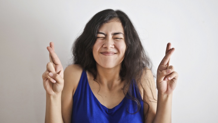 5 Zodiak Paling Beruntung di Februari 2021