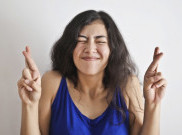 5 Zodiak Paling Beruntung di Februari 2021
