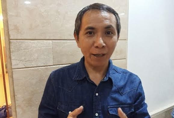 PDIP Diminta Fokus jadi Oposisi di Pemerintahan Prabowo-Gibran