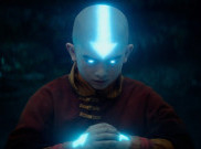 Simak Fakta Menarik Serial 'Avatar: The Last Airbender'