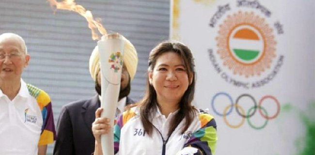 susi api asian games