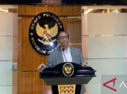 Persiapan Debat Kedua, TPN Sebut Mahfud Sudah Biasa Dibombardir DPR
