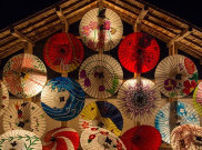 Bikin Gemas, 5 Oleh-Oleh dari Jepang ini Wajib Dibeli