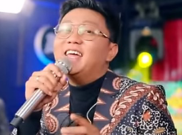 'Laut Kidul' Jadi Curahan Rindu dan Kehilangan dari Denny Caknan dan Hendra Kumbara