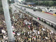 Cerita Perangkat Desa Tidak Ada Kejelasan Status Pegawai, Gaji Hanya Rp 700 Ribu Sampai Ditund-Tunda