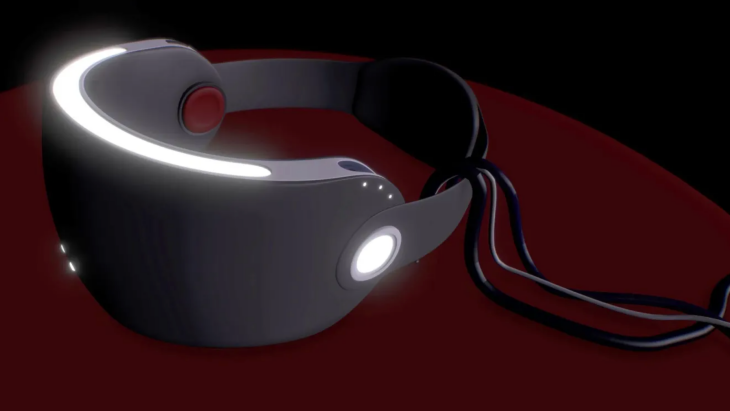 Apple akan Merilis Headset AR/VR dalam Waktu Dekat?