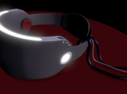 Apple akan Merilis Headset AR/VR dalam Waktu Dekat?