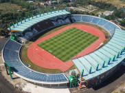 Pelajar di Bandung Dapat Tiket Gratis Nonton Piala Dunia U-17