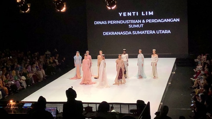 IFW 2019