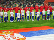 Prediksi Serbia vs Yunani di UEFA Nations League 2026/27: Duel Ketat di Rajko Mitic