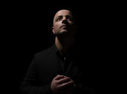 Spesial Bulan Ramadan, Maher Zain Rilis Dua Lagu Baru