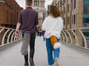 MiTail, Ekor Pintar yang Bisa Digerakkan Lewat Ponsel