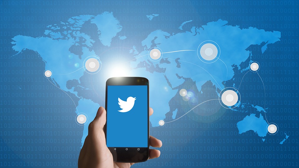 Twitter Semakin Tegas Berantas Hoaks Soal Corona