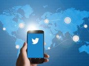 Twitter Semakin Tegas Berantas Hoaks Soal Corona