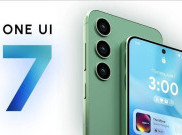 One UI 7 Meluncur secara Bertahap, ini Daftar Negara yang Dapat Update