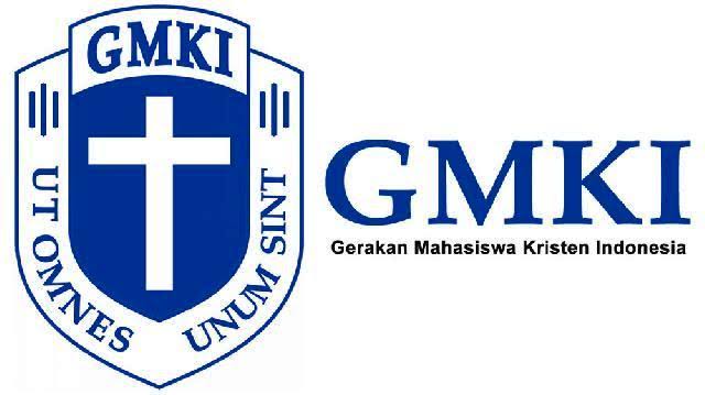 GMKI