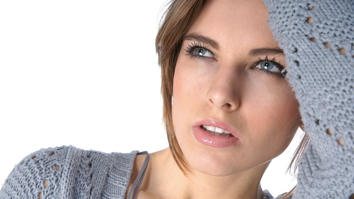 Lip balm gak cuma untuk bibir. (Foto: Pixabay/Engin_Akyurt)