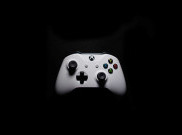 Cara Membersihkan Tombol yang Lengket di Controller Xbox