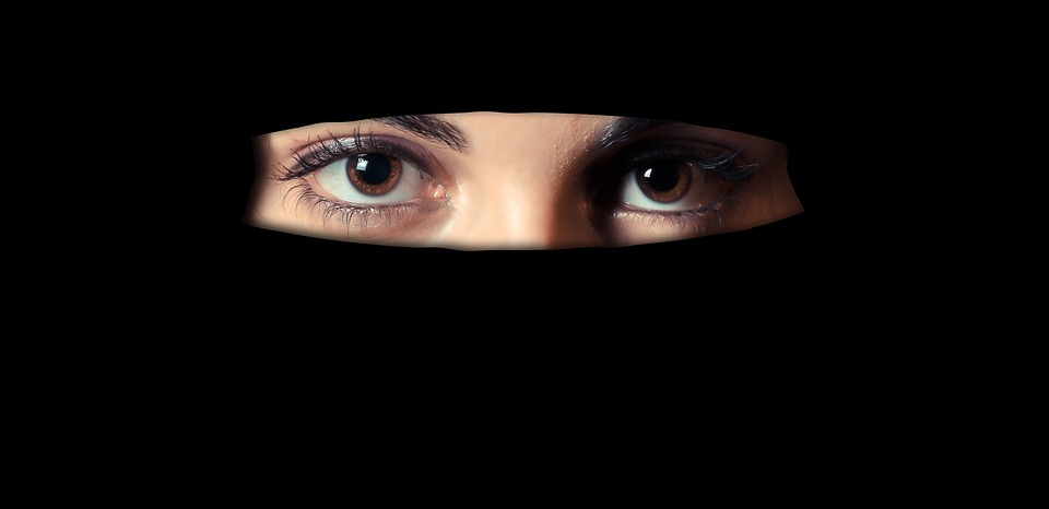 Etika Berperilaku yang Perlu Diterapkan Non-Muslim di Bulan Ramadan