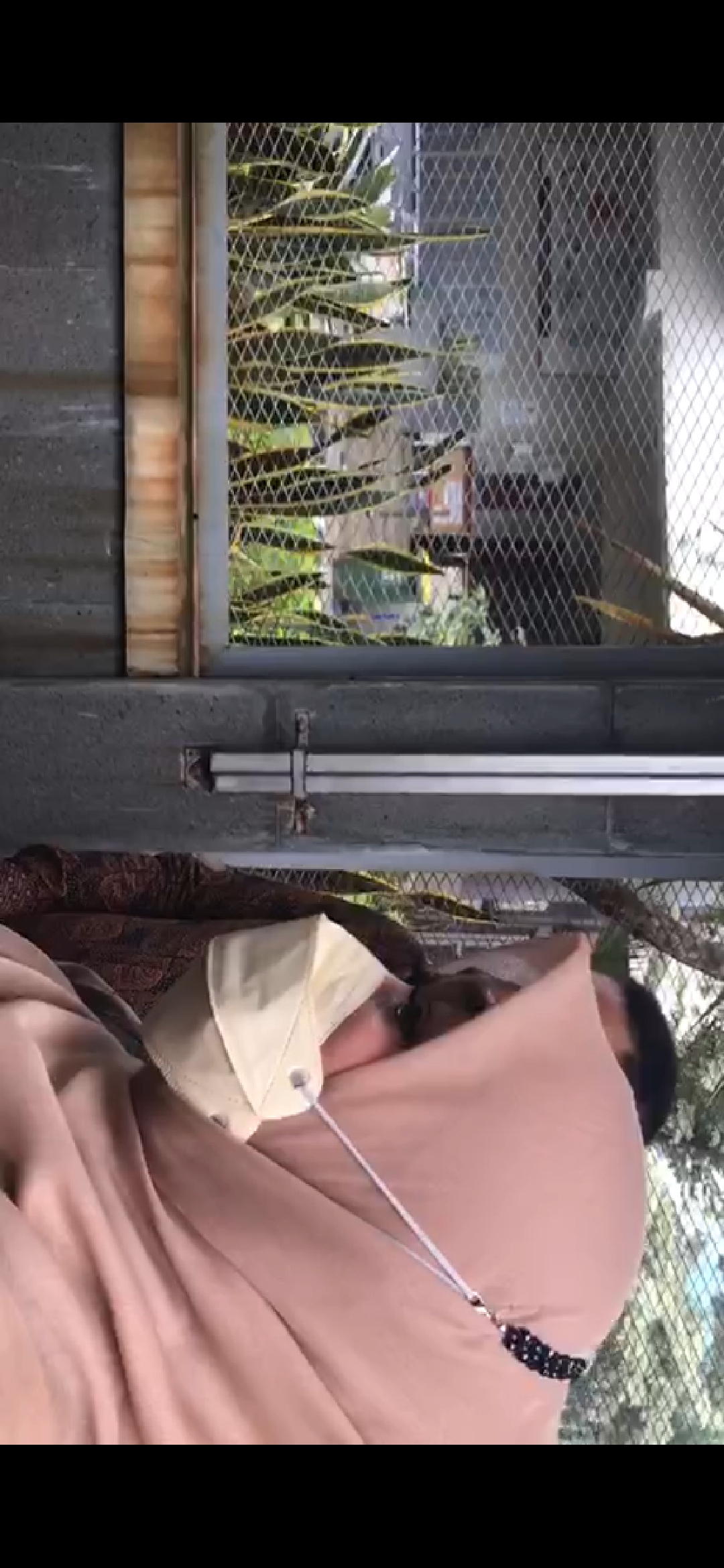 Sambangi KPK, Keluarga Yakin Bupati PPU Korban Politik Partainya