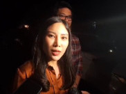 Perindo Dukung Pemerintahan Prabowo-Gibran