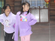 Kosakata Korea Selipan ala Pencinta K-Entertainment