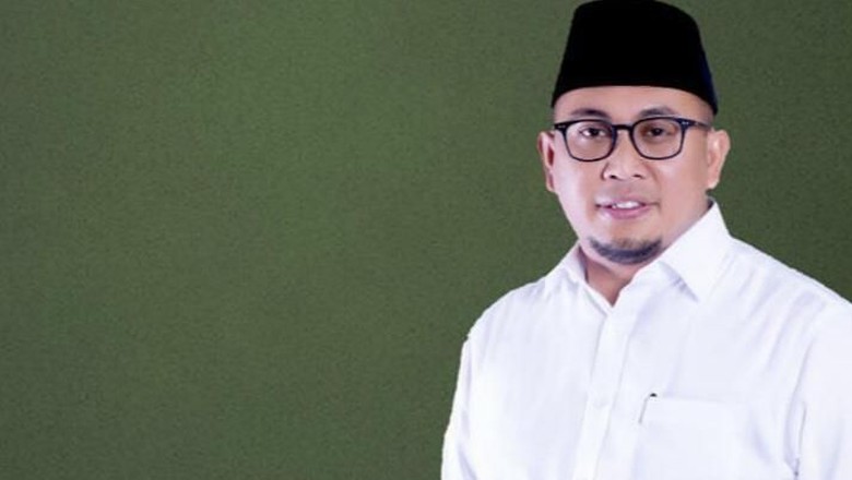 Gerindra Klaim Tak Ada Deal Politik Saat Prabowo Bertemu Jokowi
