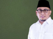 Gerindra Klaim Tak Ada Deal Politik Saat Prabowo Bertemu Jokowi