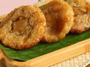 Resep Kue Cucur Betawi Legit dan Mekar Sempurna, Cocok untuk Takjil Ramadan