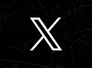 X Hadirkan Fitur Edit Pesan untuk Pengguna iOS