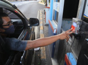 New Normal, Pelindo 3 Terapkan Sistem Pembayaran Non-Tunai