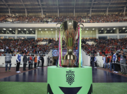 Calon Juara di Piala AFF 2020
