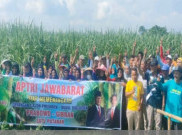 APTRI Nyatakan Dukung Prabowo 