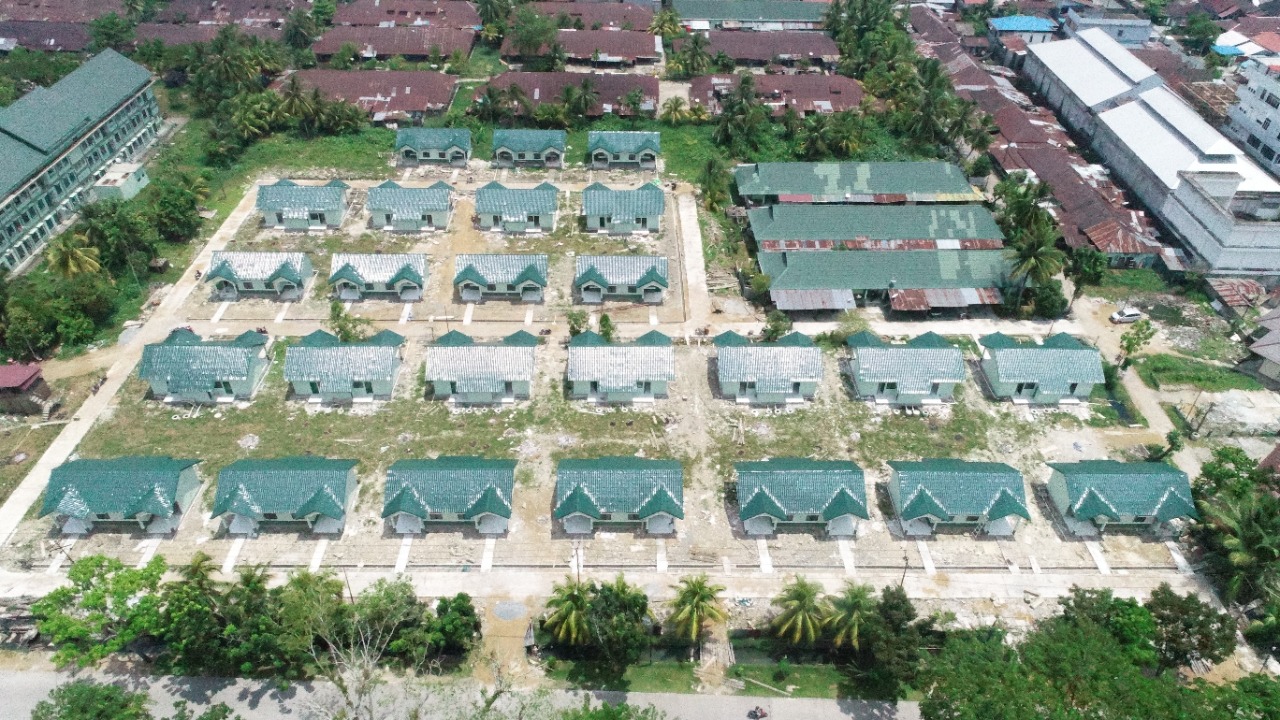 Begini Keluhan Konsumen Saat Beli Rumah
