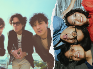 Kolaborasi Bareng untuk ‘Eleven (Alternate Version)’, Last Dinosaurs Sebut Grrrl Gang Punya Energi Luar Biasa
