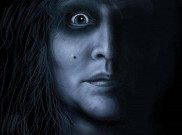 Legenda Hantu Indonesia Muncul di Film Horor Negeri Aing