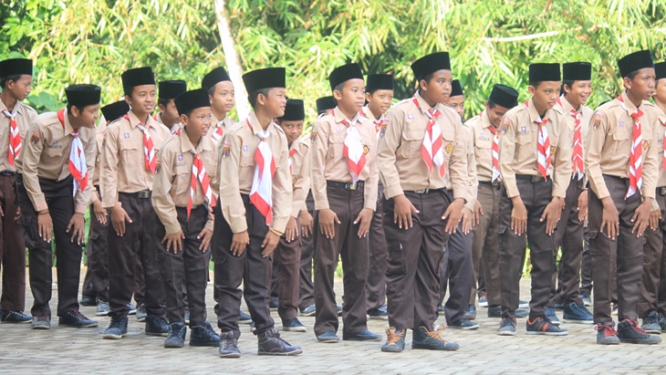 anak