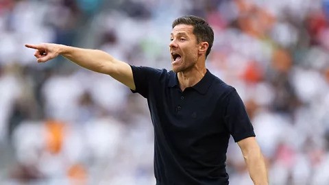 Petinggi Real Madrid Mulai Pantau Xabi Alonso, Ada Pemain yang Minta Ganti Pelatih!