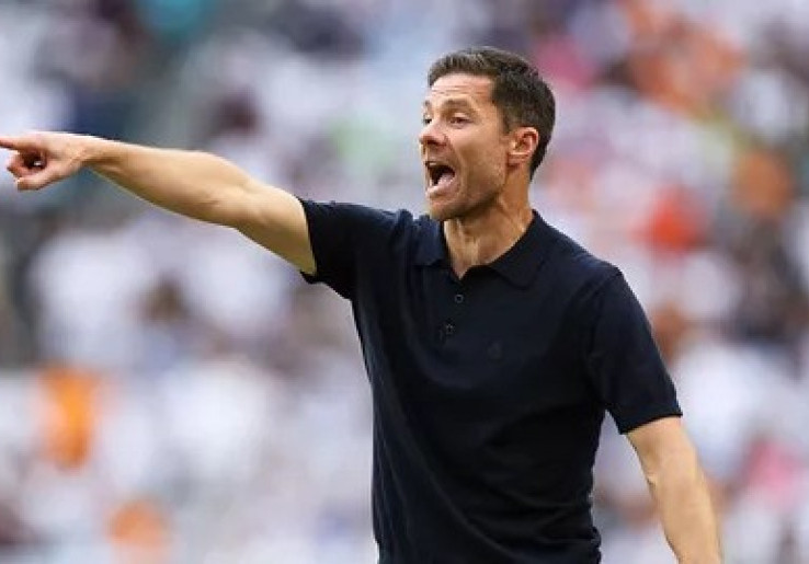 Real Madrid Dipenuhi Amarah Setelah Kalah 0-2 dari Celta Vigo