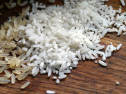 [HOAKS atau FAKTA]: Nasi Dipanaskan 12 Jam Dalam Rice Cooker Berubah Jadi Racun