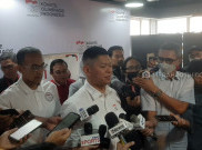 Ketum NOC Ingatkan Jangan Sampai Indonesia Dikucilkan di Dunia Olahraga