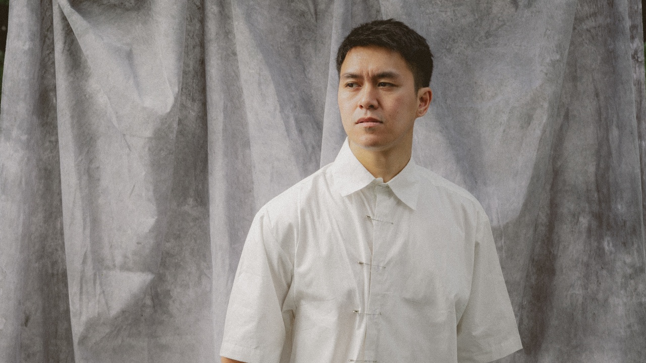 Lirik Lagu 'Kau Juga Semua Orang' dari Tradeto, Ceritakan Tentang Status Manusia