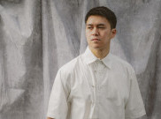 Lirik Lagu 'Kau Juga Semua Orang' dari Tradeto, Ceritakan Tentang Status Manusia