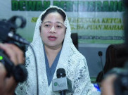 Ketua DPR Minta Pemerintah Berani Gratiskan Biaya Tes Corona