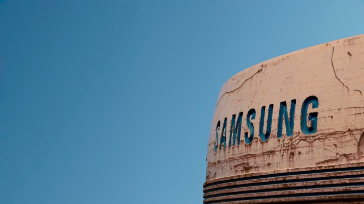 Exynos 2100, Chip Flagship dari Samsung