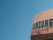 Exynos 2100, Chip Flagship dari Samsung