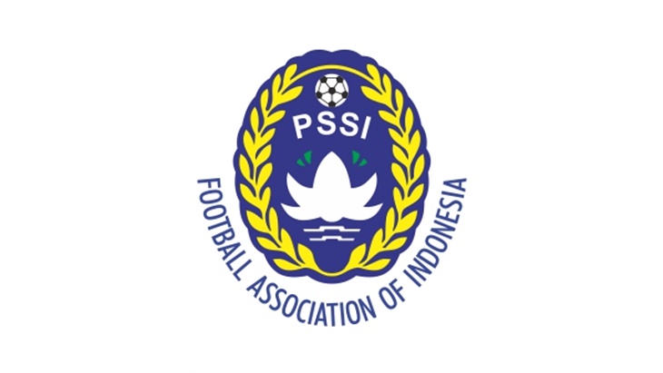 Lahirnya PSSI Sebagai Bentuk Perlawanan Kepada Belanda