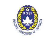 Lahirnya PSSI Sebagai Bentuk Perlawanan Kepada Belanda
